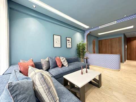 Adam 30 Loft 2