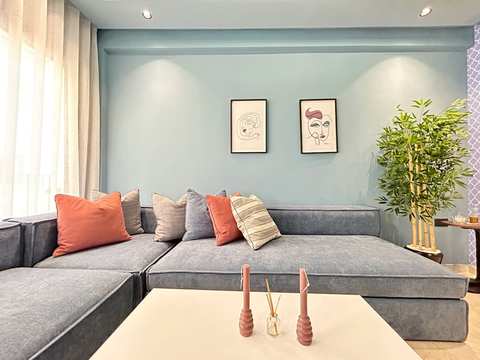 Adam 30 Loft 3