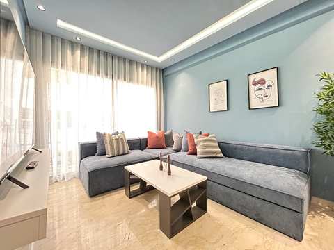 Adam 30 Loft 4