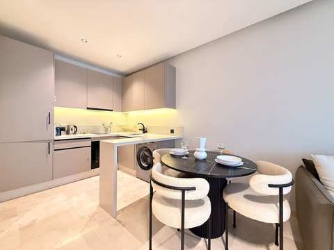 Anfa Living 13 4