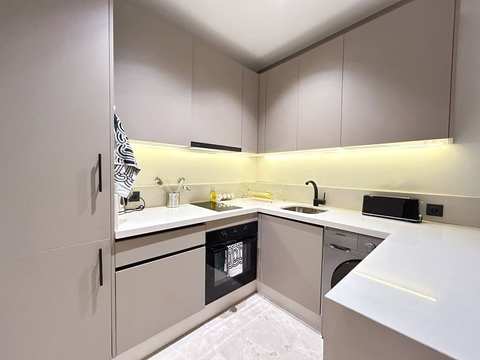 Anfa Living 13 5