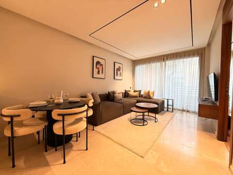 Anfa Living 13 2