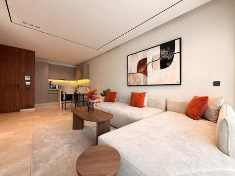Anfa Living 18 2