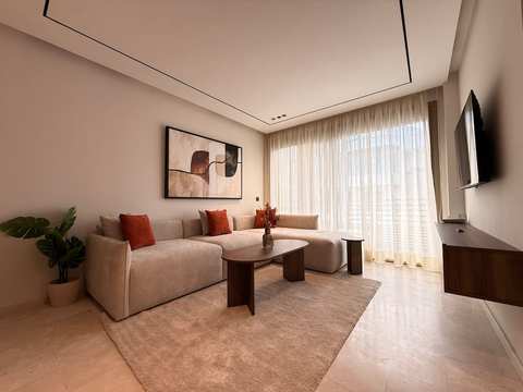 Anfa Living 18 3