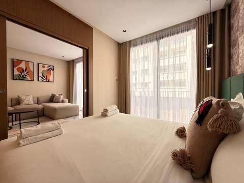 B Living Palmier 107 3