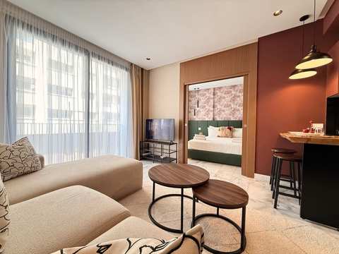 B Living Palmier 107 2