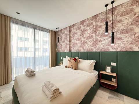 B Living Palmier 107 5