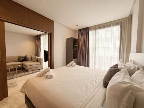 B Living Palmier 108 2