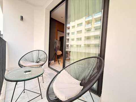 B Living Palmier 108 5