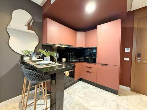 B Living Palmier 108 3