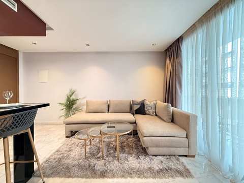 B Living Palmier 108 4