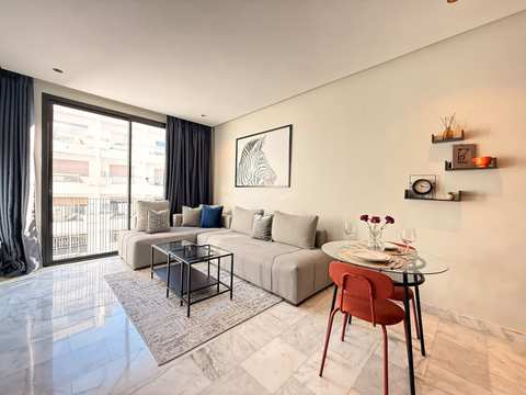B Living Palmier 304 3