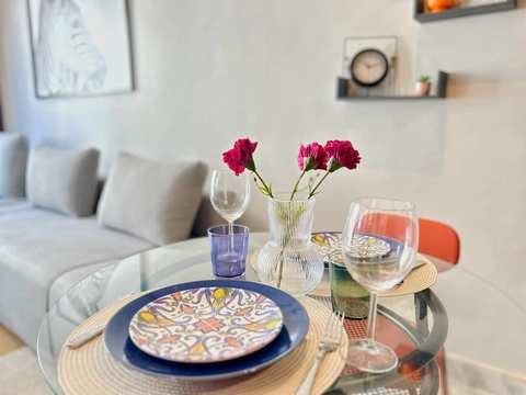 B Living Palmier 304 5