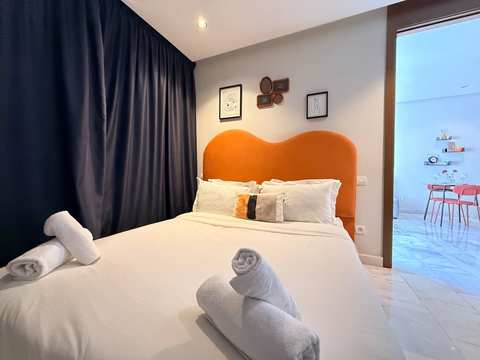 B Living Palmier 304 4