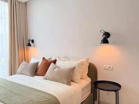 B Living Oasis B15 3