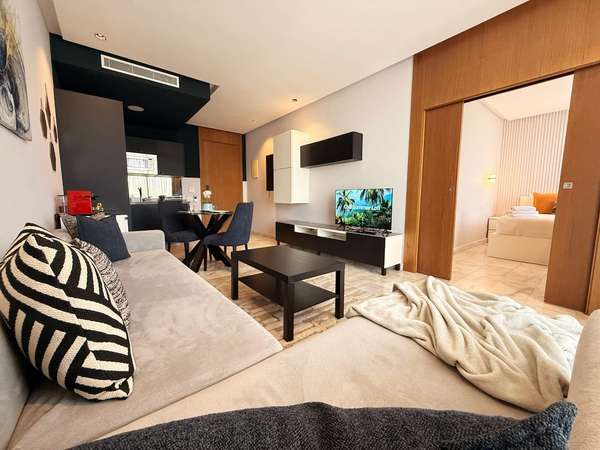 B Living Ferme Bretonne C13