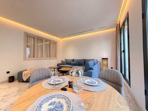 Fleuri Living 36 4