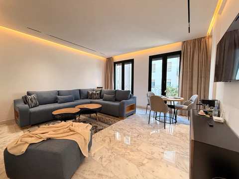 Fleuri Living 36 3