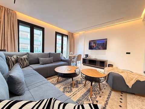 Fleuri Living 36 2