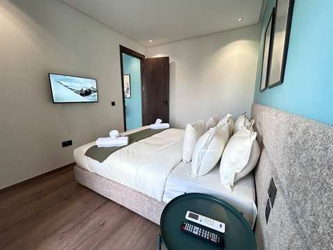 Manerium 34 4