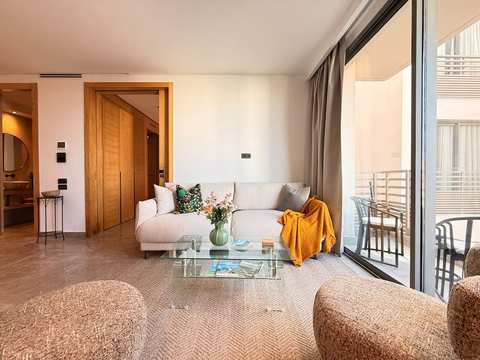 Opale 223 5