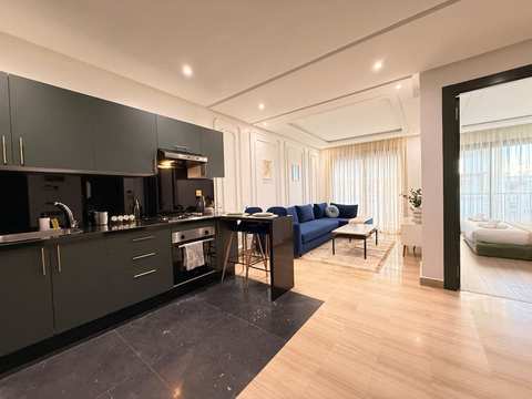 Rosewood 10 2