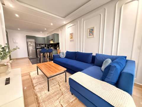 Rosewood 10 5