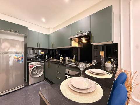 Rosewood 10 4