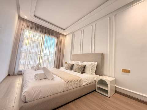 Rosewood 17 4