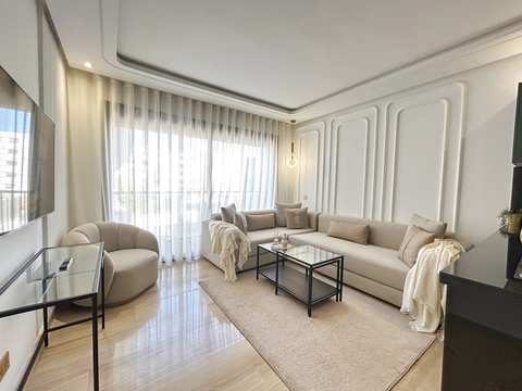 Rosewood 18 3