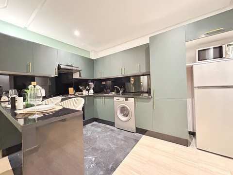 Rosewood 25 5