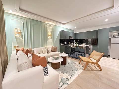 Rosewood 25 2