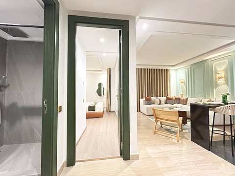 Rosewood 25 4