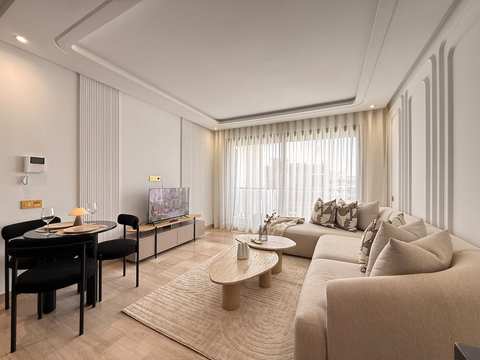 Rosewood 38 3