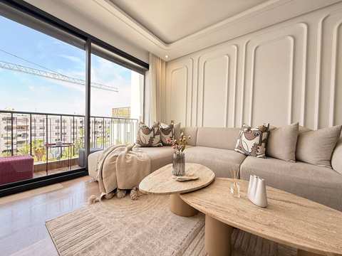 Rosewood 38 5