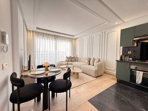 Rosewood 38 4