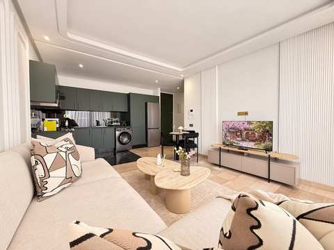 Rosewood 38 2