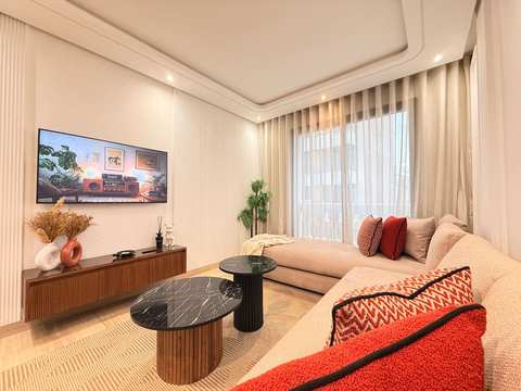 Rosewood 9 2