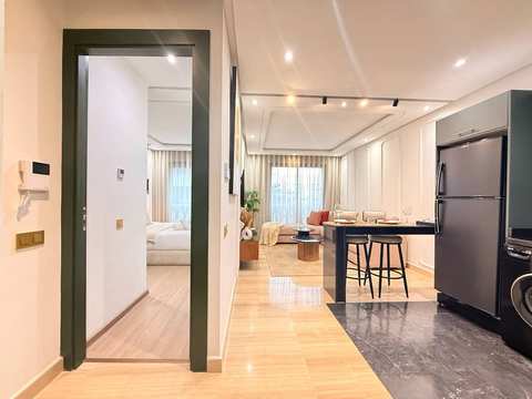 Rosewood 9 3