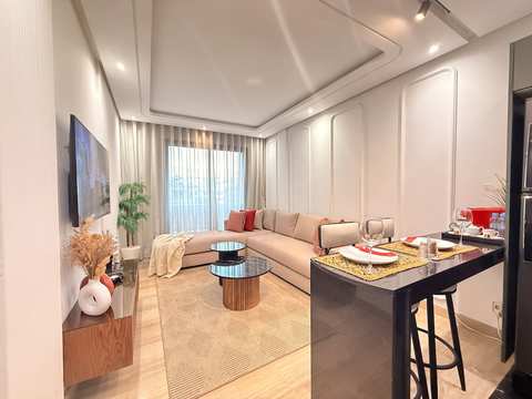 Rosewood 9 4