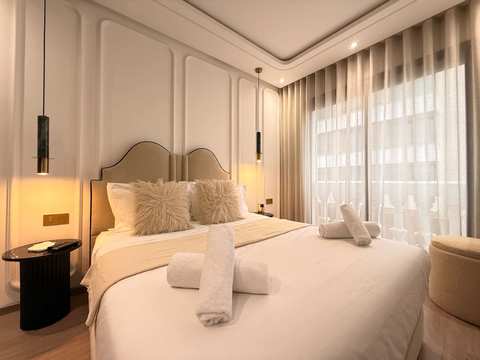 Rosewood 9 5