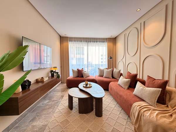Signature Living