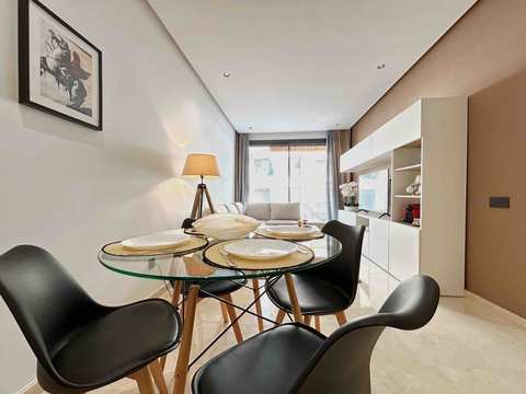 Signature Living 26 4