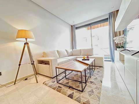 Signature Living 26 5