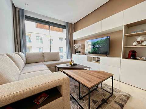 Signature Living 26 2