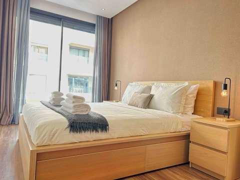 Signature Living 26 3