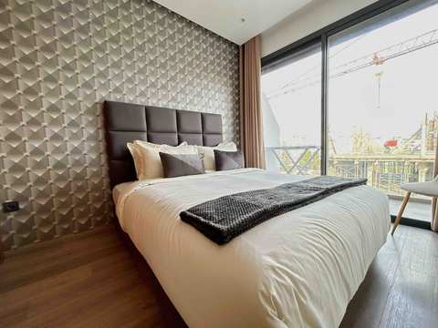 Signature Living 37-1 3