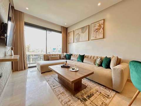 Signature Living 37-1 2