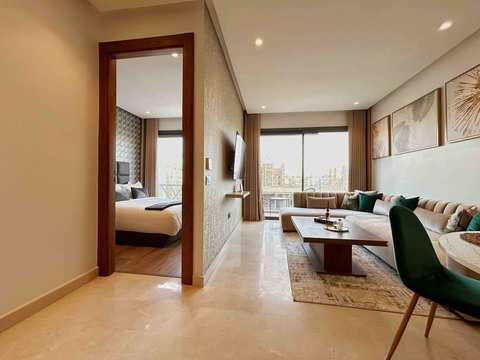 Signature Living 37-1 4