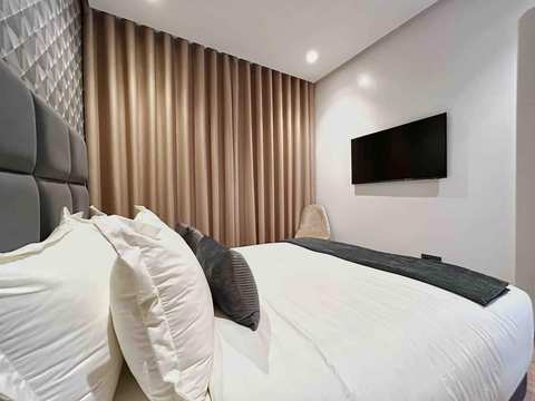 Signature Living 37-1 5